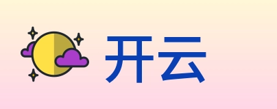 开云 Logo